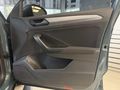 | UNIQ AUTO | 2024 VOLKSWAGEN T-ROC ELKTRKLİ AYNA CARPLAY