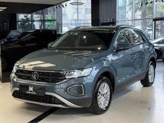 | UNIQ AUTO | 2024 VOLKSWAGEN T-ROC ELKTRKLİ AYNA CARPLAY