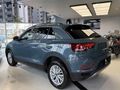 | UNIQ AUTO | 2024 VOLKSWAGEN T-ROC ELKTRKLİ AYNA CARPLAY