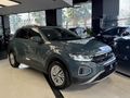 | UNIQ AUTO | 2024 VOLKSWAGEN T-ROC ELKTRKLİ AYNA CARPLAY