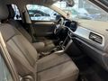 | UNIQ AUTO | 2024 VOLKSWAGEN T-ROC ELKTRKLİ AYNA CARPLAY