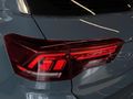 | UNIQ AUTO | 2024 VOLKSWAGEN T-ROC ELKTRKLİ AYNA CARPLAY