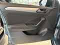 | UNIQ AUTO | 2024 VOLKSWAGEN T-ROC ELKTRKLİ AYNA CARPLAY