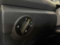 | UNIQ AUTO | 2024 VOLKSWAGEN T-ROC ELKTRKLİ AYNA CARPLAY