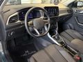 | UNIQ AUTO | 2024 VOLKSWAGEN T-ROC ELKTRKLİ AYNA CARPLAY