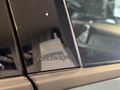 | UNIQ AUTO | 2024 VOLKSWAGEN T-ROC ELKTRKLİ AYNA CARPLAY