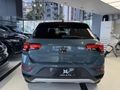 | UNIQ AUTO | 2024 VOLKSWAGEN T-ROC ELKTRKLİ AYNA CARPLAY