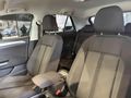 | UNIQ AUTO | 2024 VOLKSWAGEN T-ROC ELKTRKLİ AYNA CARPLAY