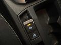 | UNIQ AUTO | 2024 VOLKSWAGEN T-ROC ELKTRKLİ AYNA CARPLAY