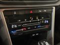 | UNIQ AUTO | 2024 VOLKSWAGEN T-ROC ELKTRKLİ AYNA CARPLAY
