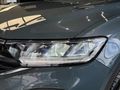 | UNIQ AUTO | 2024 VOLKSWAGEN T-ROC ELKTRKLİ AYNA CARPLAY