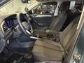 | UNIQ AUTO | 2024 VOLKSWAGEN T-ROC ELKTRKLİ AYNA CARPLAY