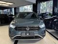 | UNIQ AUTO | 2024 VOLKSWAGEN T-ROC ELKTRKLİ AYNA CARPLAY