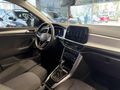 | UNIQ AUTO | 2024 VOLKSWAGEN T-ROC ELKTRKLİ AYNA CARPLAY