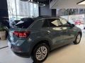 | UNIQ AUTO | 2024 VOLKSWAGEN T-ROC ELKTRKLİ AYNA CARPLAY