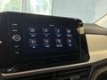 | UNIQ AUTO | 2024 VOLKSWAGEN T-ROC ELKTRKLİ AYNA CARPLAY