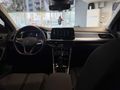 | UNIQ AUTO | 2024 VOLKSWAGEN T-ROC ELKTRKLİ AYNA CARPLAY