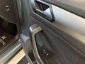 | UNIQ AUTO | 2024 VOLKSWAGEN T-ROC ELKTRKLİ AYNA CARPLAY