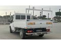 Sahibinden Ford Trucks Transit 330 S 