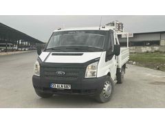 Sahibinden Ford Trucks Transit 330 S 