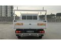 Sahibinden Ford Trucks Transit 330 S 