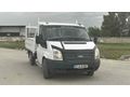 Sahibinden Ford Trucks Transit 330 S 