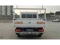 Sahibinden Ford Trucks Transit 330 S 