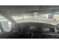 Sahibinden Ford Trucks Transit 330 S 