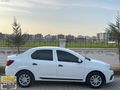 Baran otomotiv'den 2018 sembol