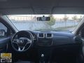 Baran otomotiv'den 2018 sembol