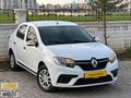 Baran otomotiv'den 2018 sembol