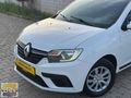 Baran otomotiv'den 2018 sembol