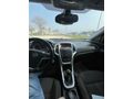 Sahibinden Opel Astra 1.3 CDTI Sport 2013 Model 