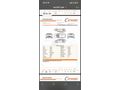 Sahibinden Opel Astra 1.3 CDTI Sport 2013 Model 