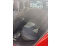 Sahibinden Opel Astra 1.3 CDTI Sport 2013 Model 