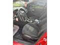 Sahibinden Opel Astra 1.3 CDTI Sport 2013 Model 