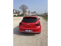 Sahibinden Opel Astra 1.3 CDTI Sport 2013 Model 