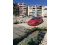Sahibinden Opel Astra 1.3 CDTI Sport 2013 Model 