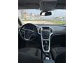 Sahibinden Opel Astra 1.3 CDTI Sport 2013 Model 