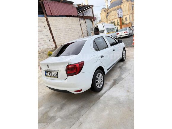 2017 boyasız Senbol