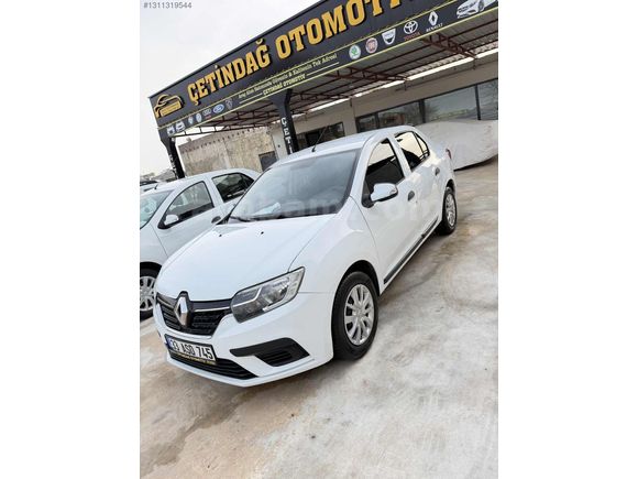 2017 boyasız Senbol