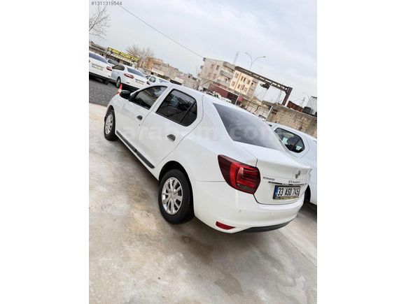 2017 boyasız Senbol