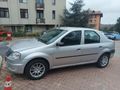 Sahibinden Dacia Logan 1.5 dCi Ambiance 2008 Model