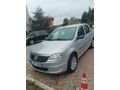Sahibinden Dacia Logan 1.5 dCi Ambiance 2008 Model