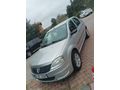 Sahibinden Dacia Logan 1.5 dCi Ambiance 2008 Model