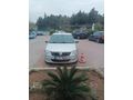 Sahibinden Dacia Logan 1.5 dCi Ambiance 2008 Model