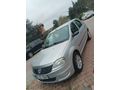 Sahibinden Dacia Logan 1.5 dCi Ambiance 2008 Model