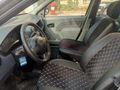 Sahibinden Dacia Logan 1.5 dCi Ambiance 2008 Model
