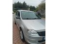 Sahibinden Dacia Logan 1.5 dCi Ambiance 2008 Model