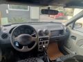 Sahibinden Dacia Logan 1.5 dCi Ambiance 2008 Model